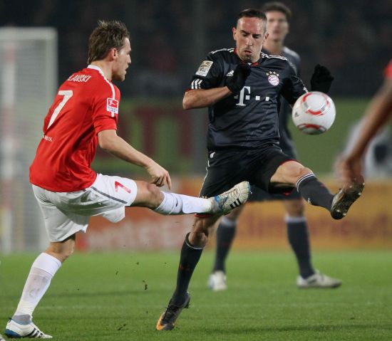 意力分散 意力分散