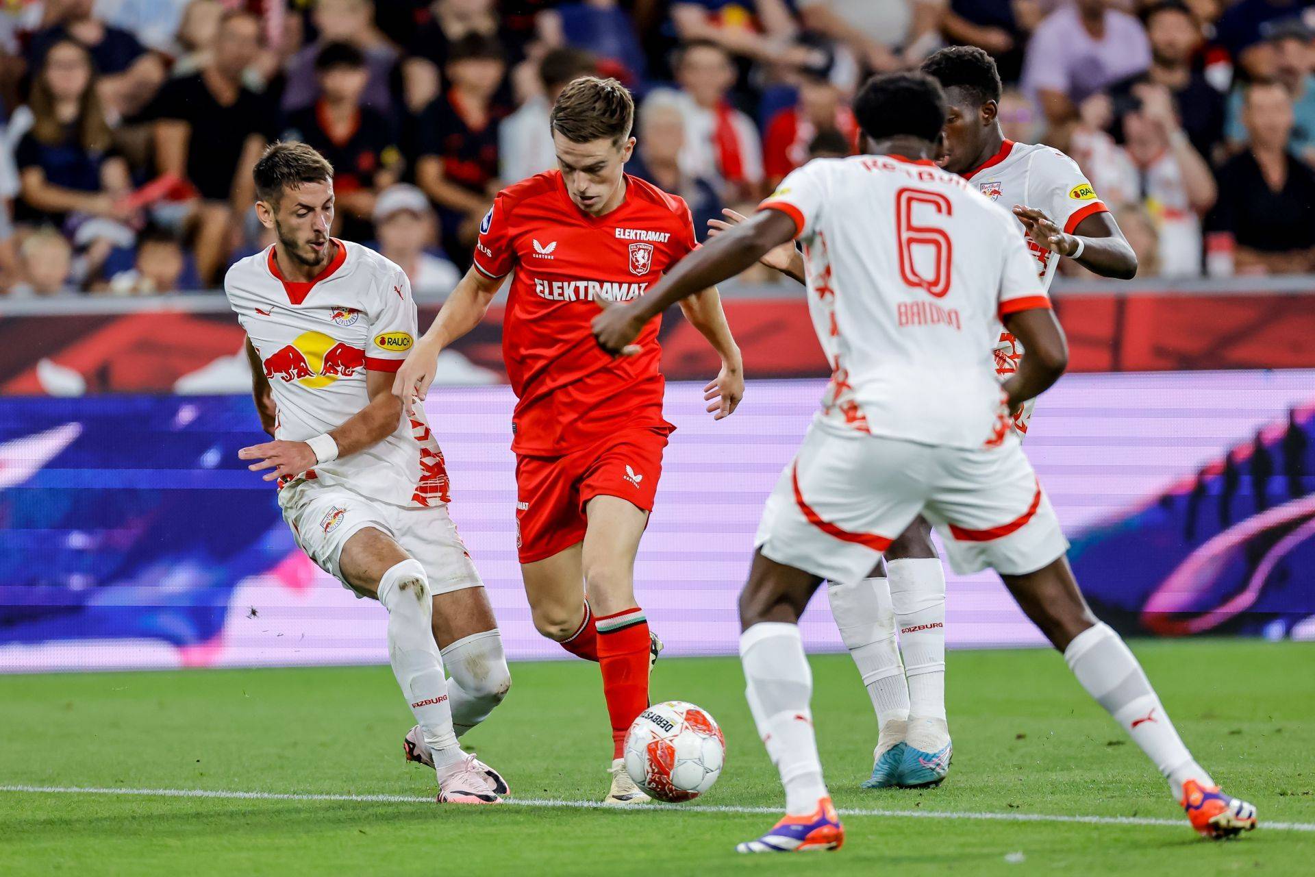 保了选手和 保了选手和