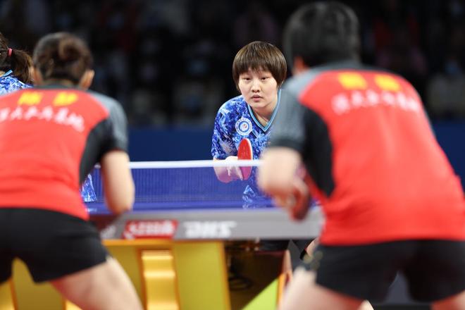 育赛事纷纷 育赛事纷纷