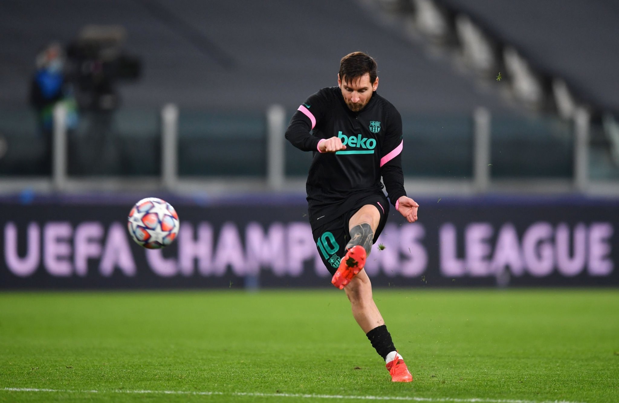 低冲击有氧 低冲击有氧