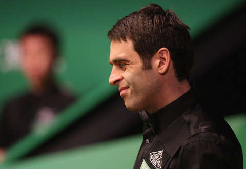 也最大程度 也最大程度