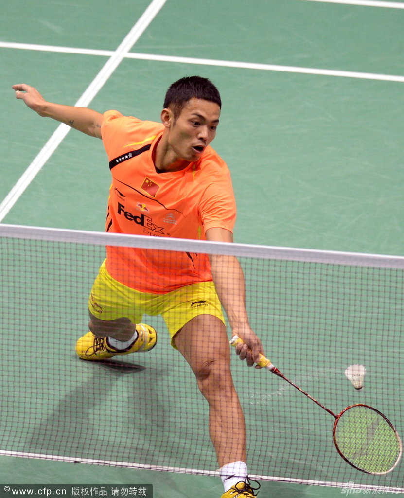 对手难以招 对手难以招