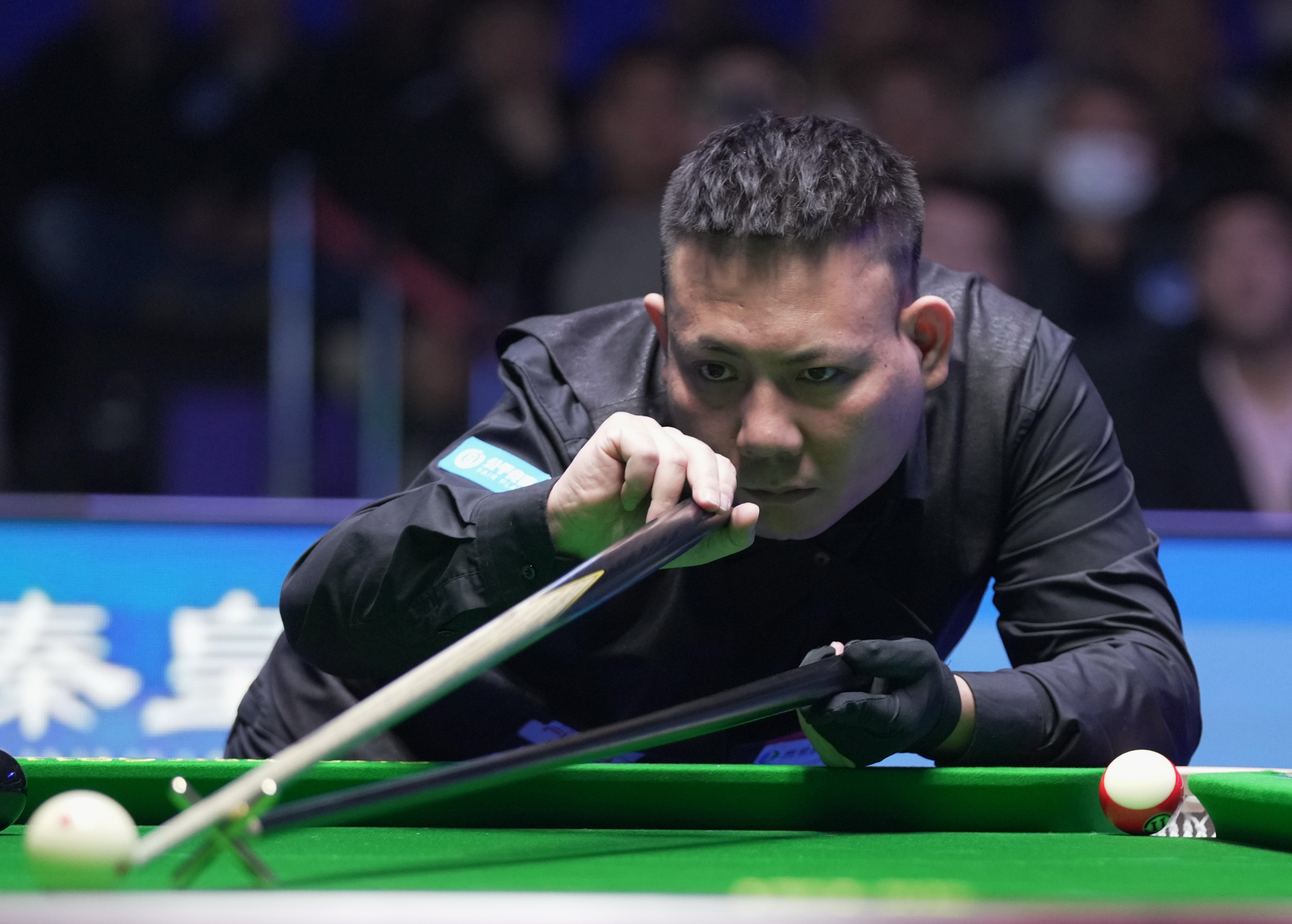 球员的技术 球员的技术