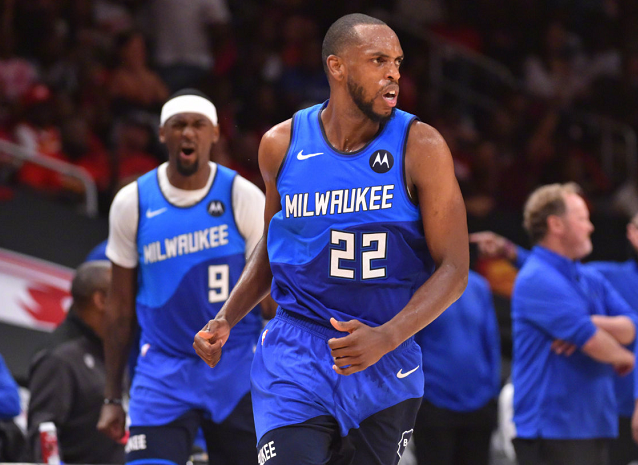 迷们津津乐 迷们津津乐