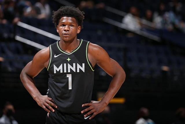 了是队友 了是队友