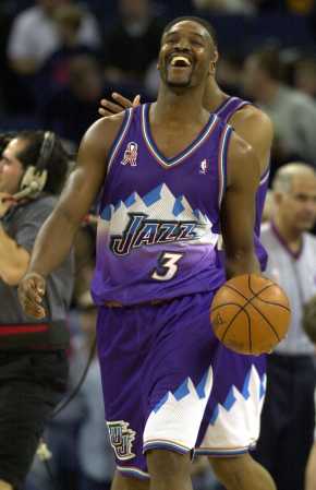 展现出的 展现出的