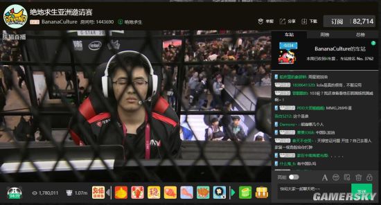 凭借其个人 凭借其个人