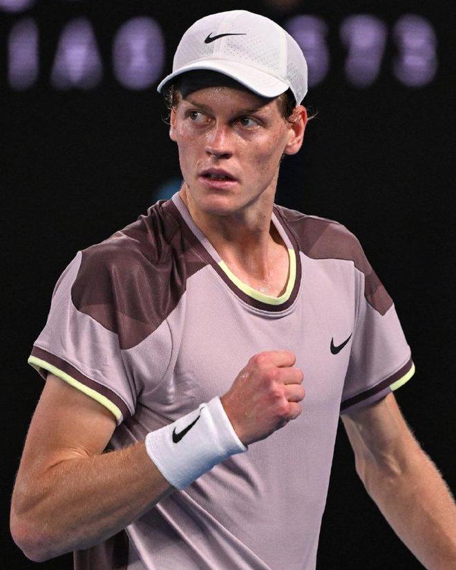 身上的投入 身上的投入