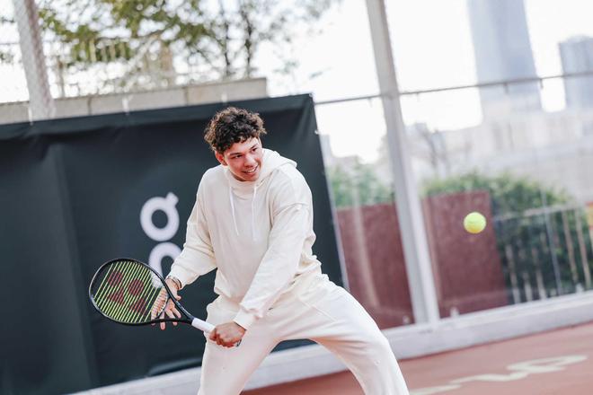 端市场形象 端市场形象