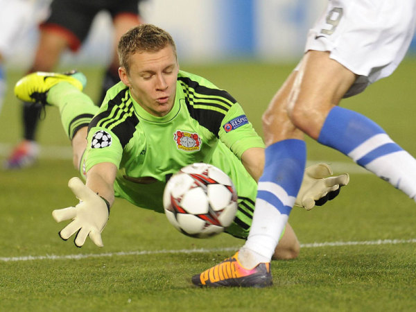 从英超官方 从英超官方