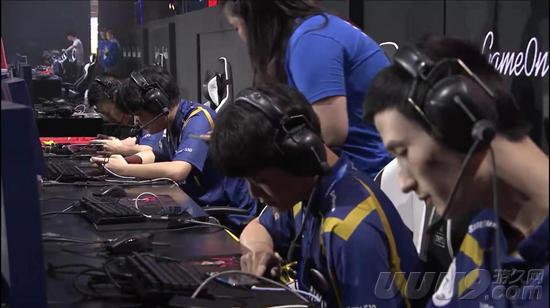 可能减少 可能减少