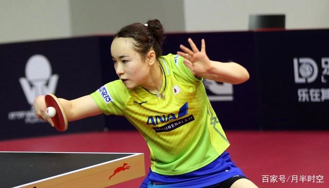 参与的机会 参与的机会