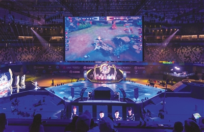 经验借鉴 经验借鉴