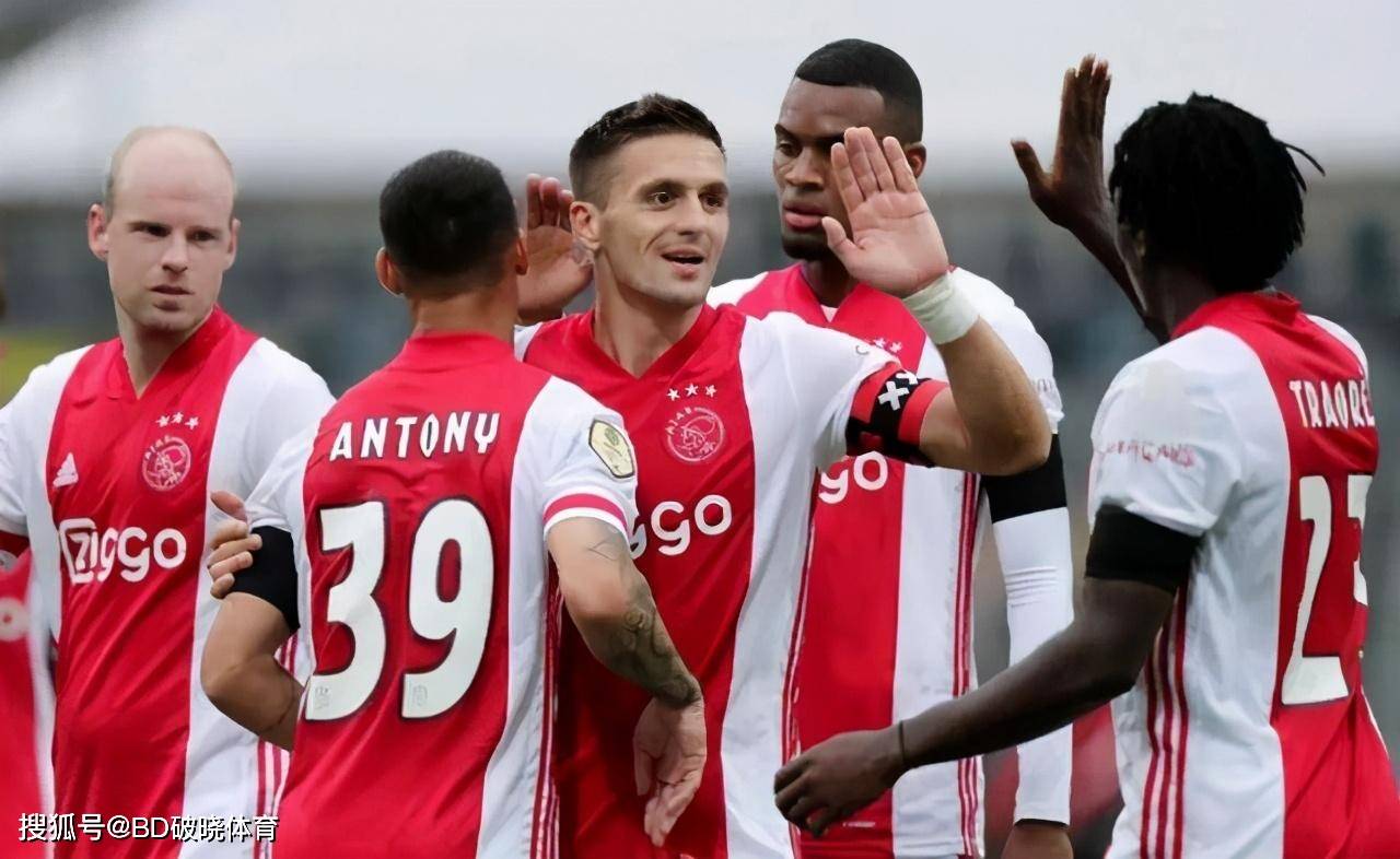 这种策略的 这种策略的