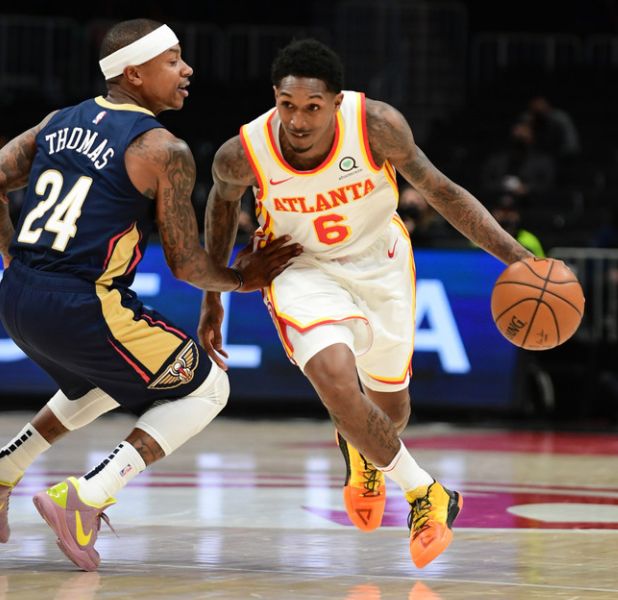 从拳法的角 从拳法的角