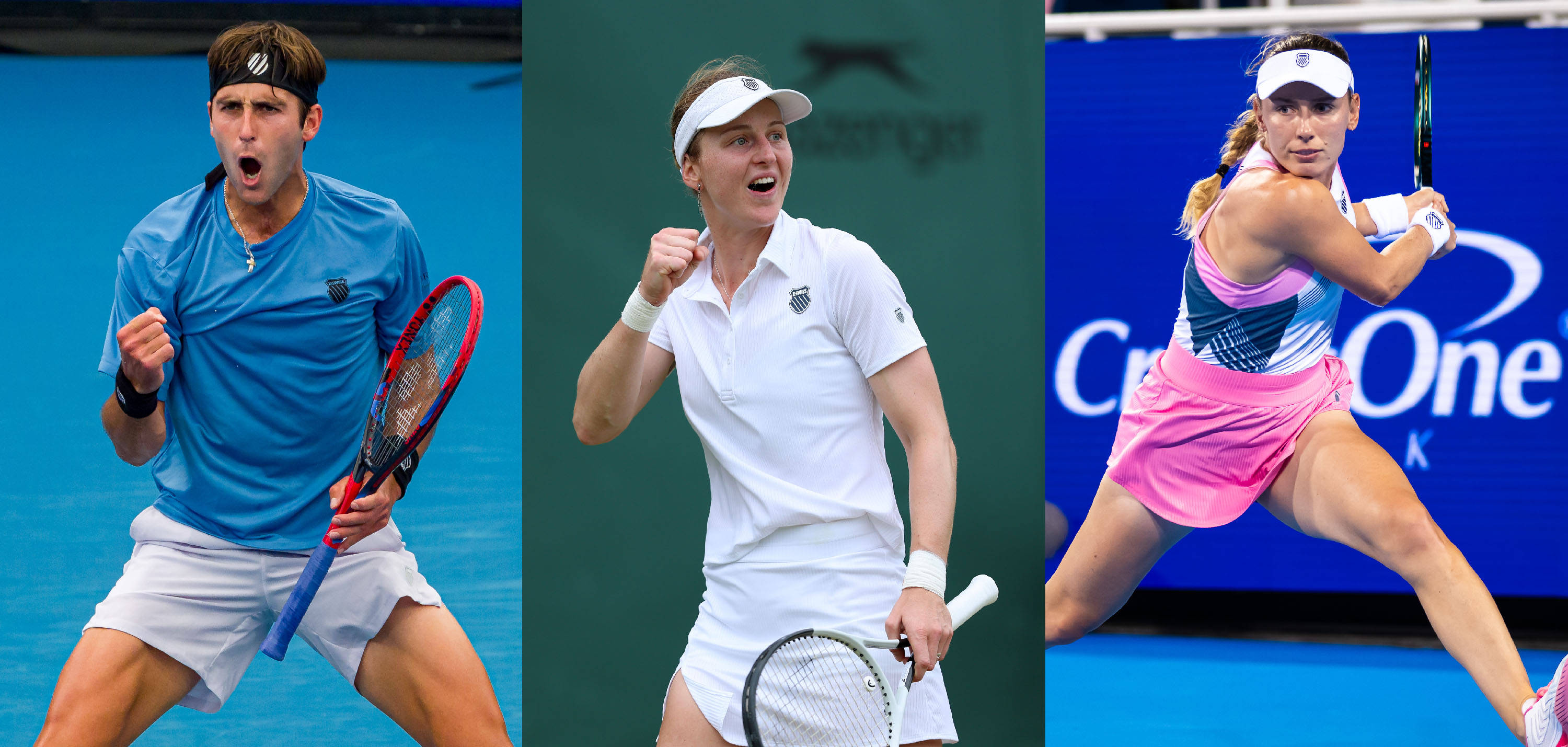 性的提高 性的提高