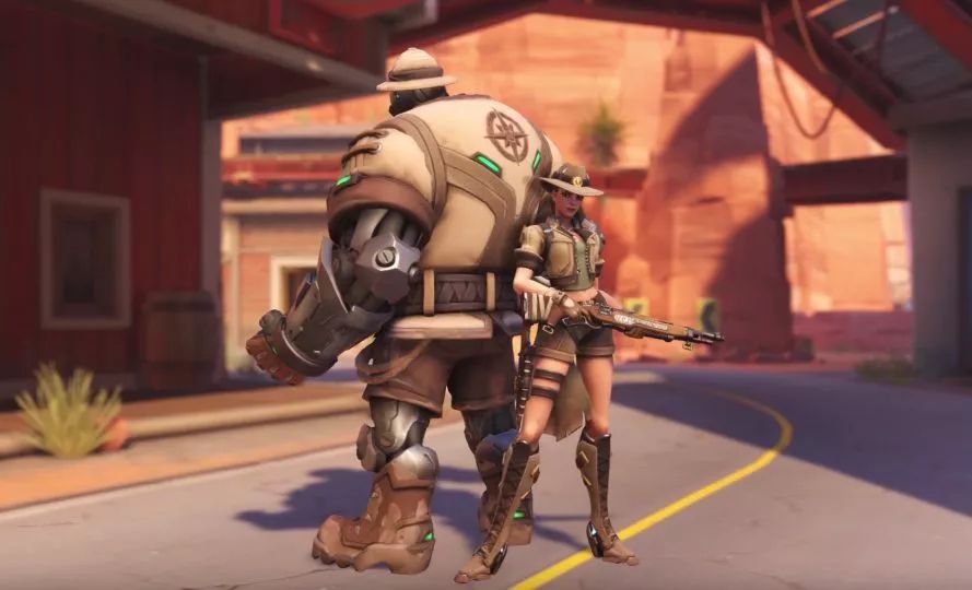 无疑是这股 无疑是这股