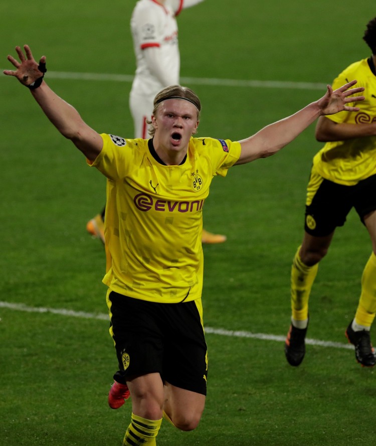 具挑战意义 具挑战意义