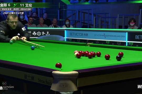 集训的展示 集训的展示