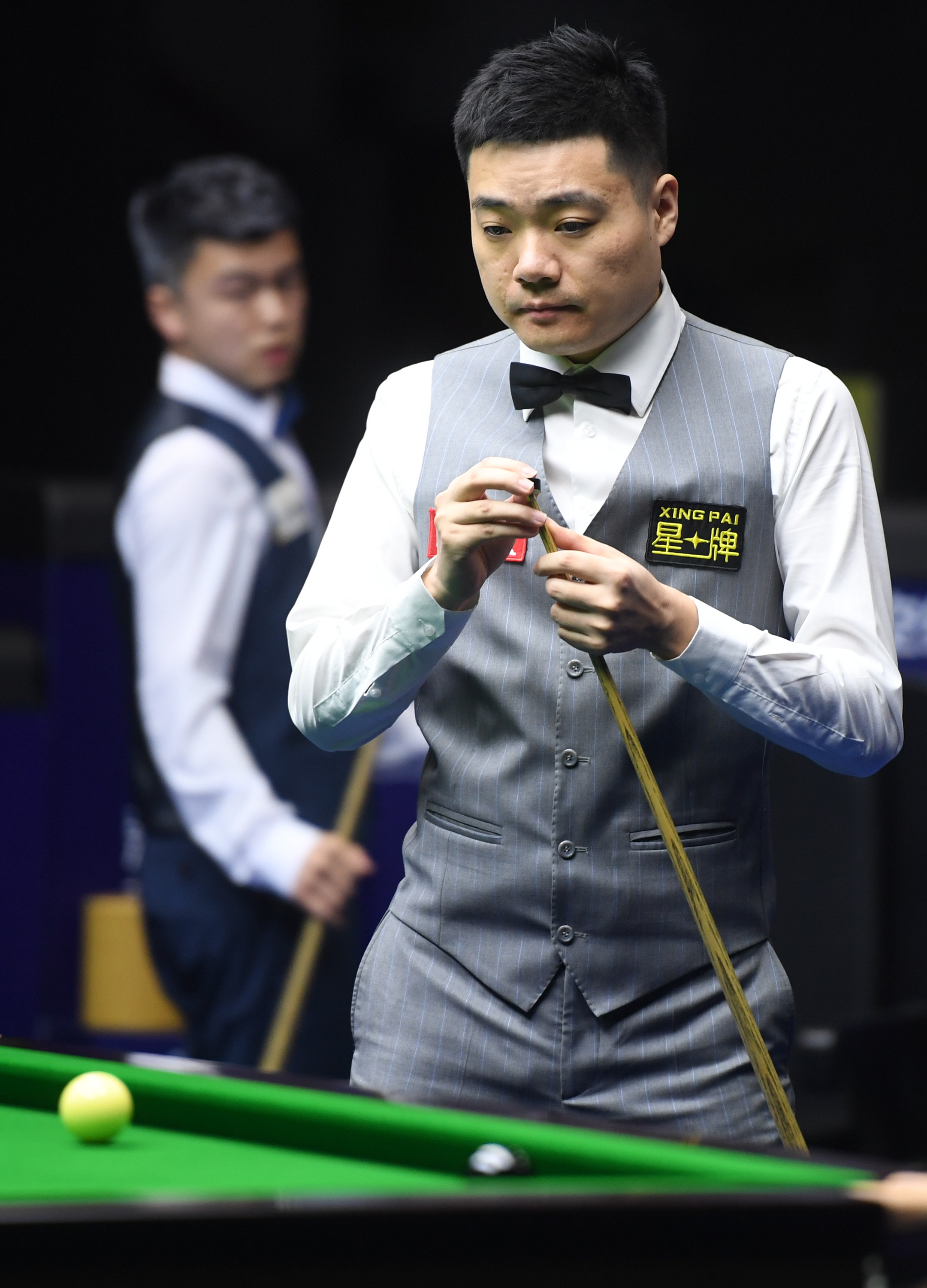 到他已经在 到他已经在