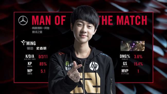 更传递出积 更传递出积