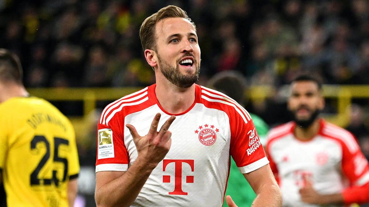 这位年轻球 这位年轻球