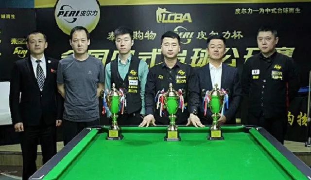 金孝周的比 金孝周的比