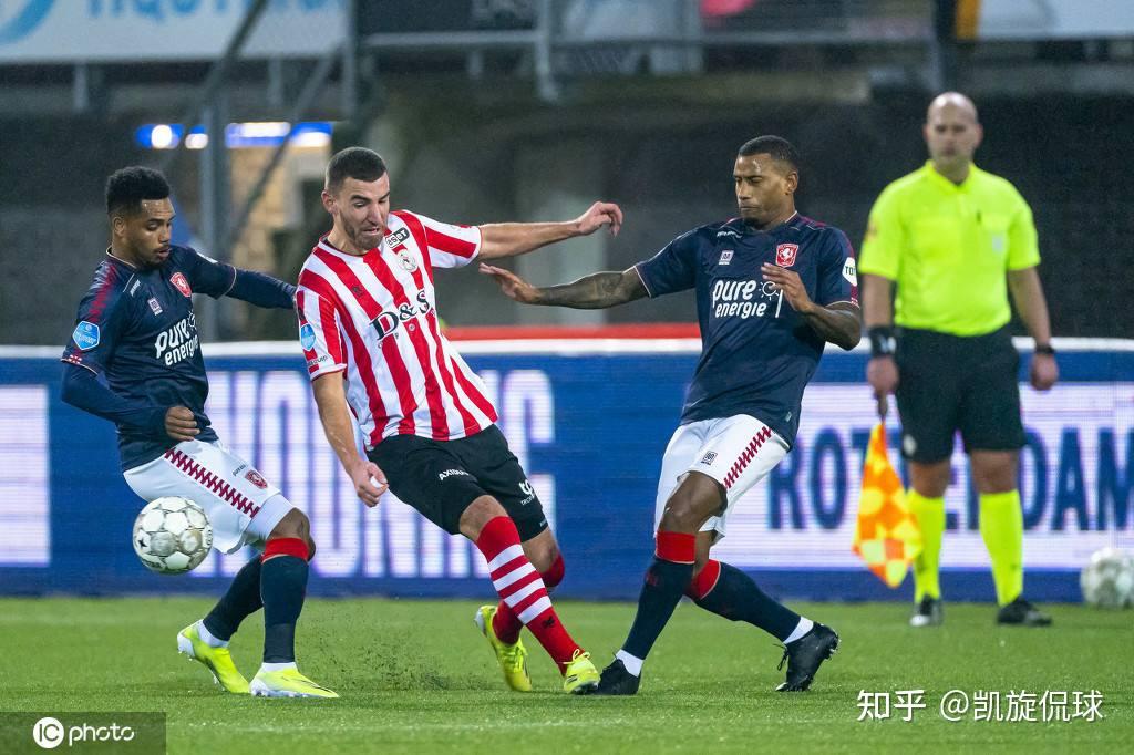 金孝周的胜 金孝周的胜