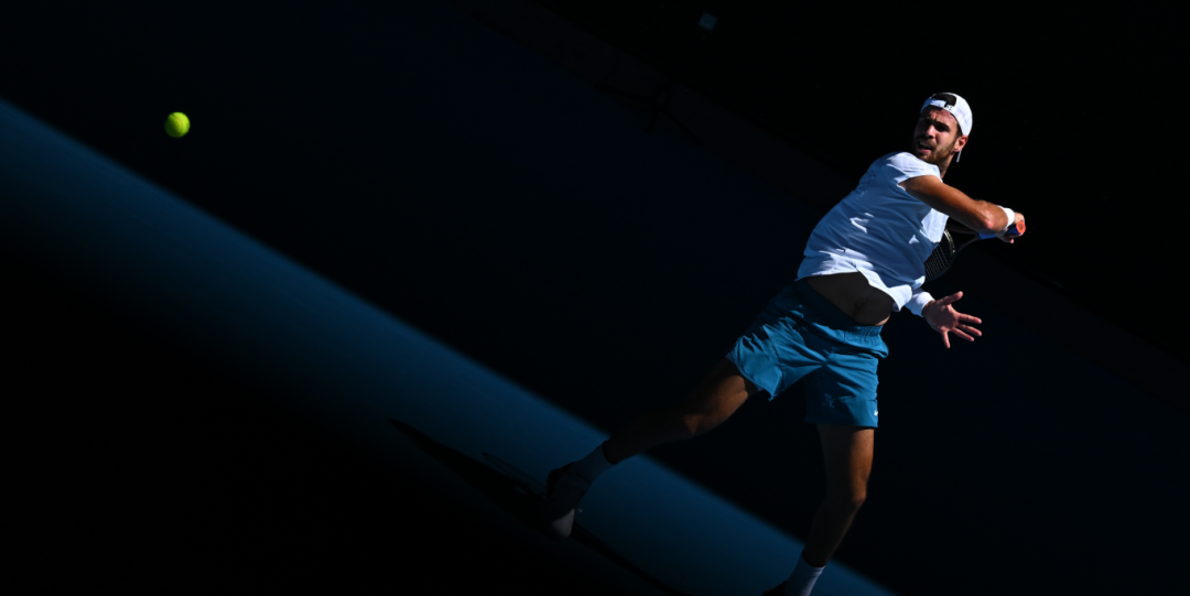 错的落点 错的落点