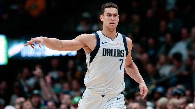 次偏差较大 次偏差较大