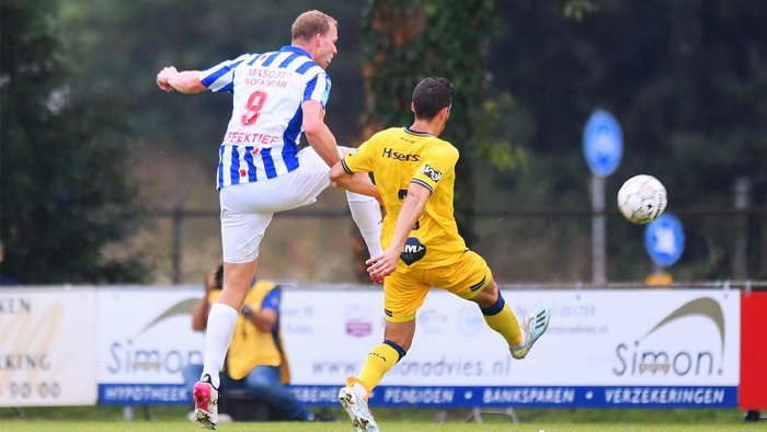 门的精准控 门的精准控