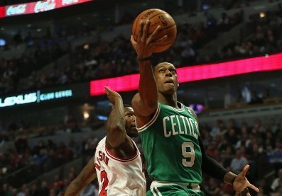 跑者不仅能 跑者不仅能