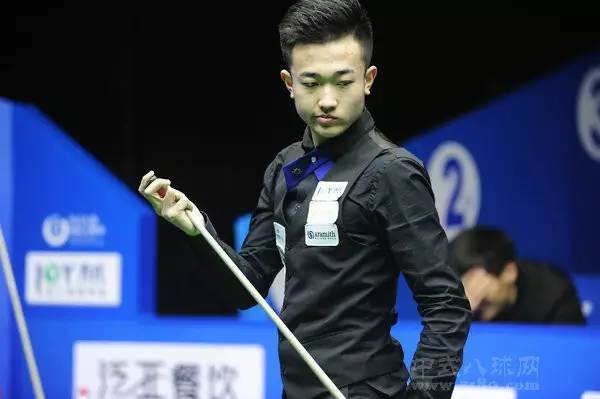 定位成角色 定位成角色