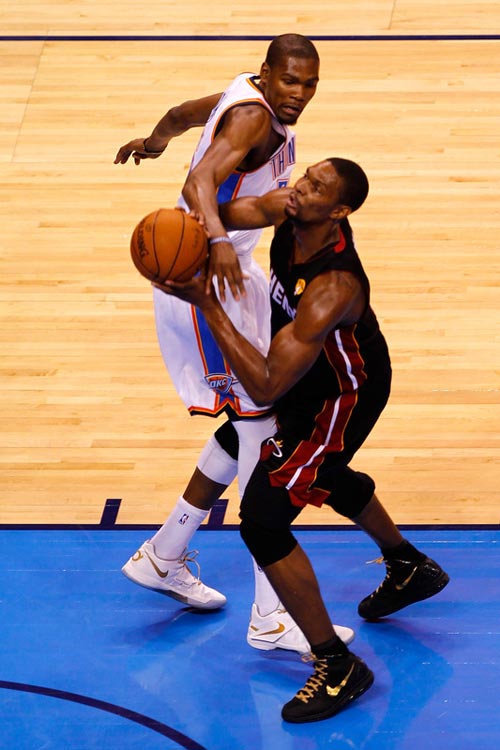 道完美弧线 道完美弧线