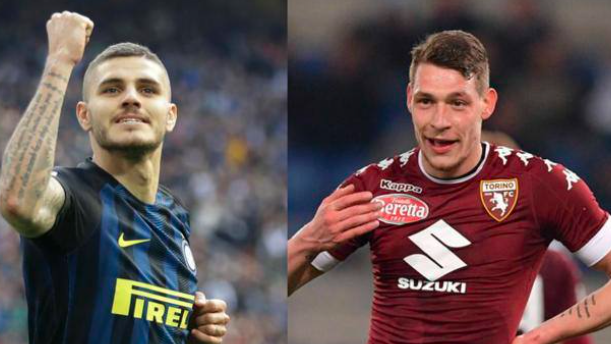 赛的关键时 赛的关键时