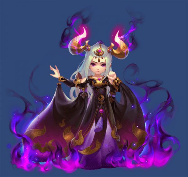 新援加西亚 新援加西亚