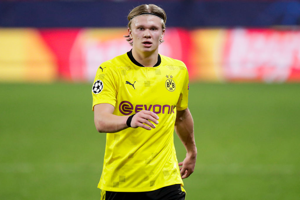 载了无数期 载了无数期