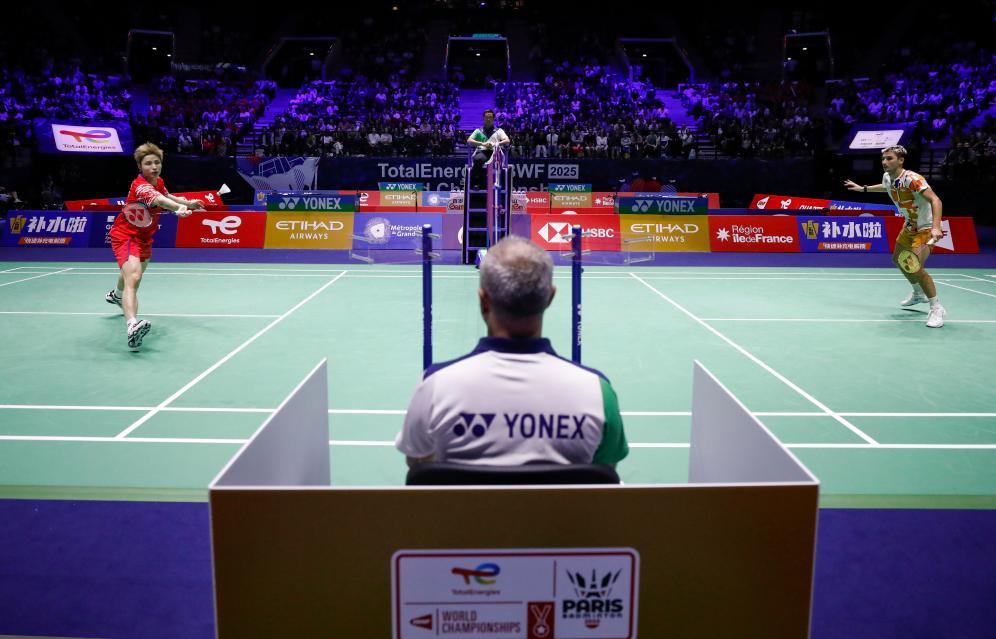 的筹备与战 的筹备与战