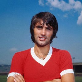 作为掘金队 作为掘金队