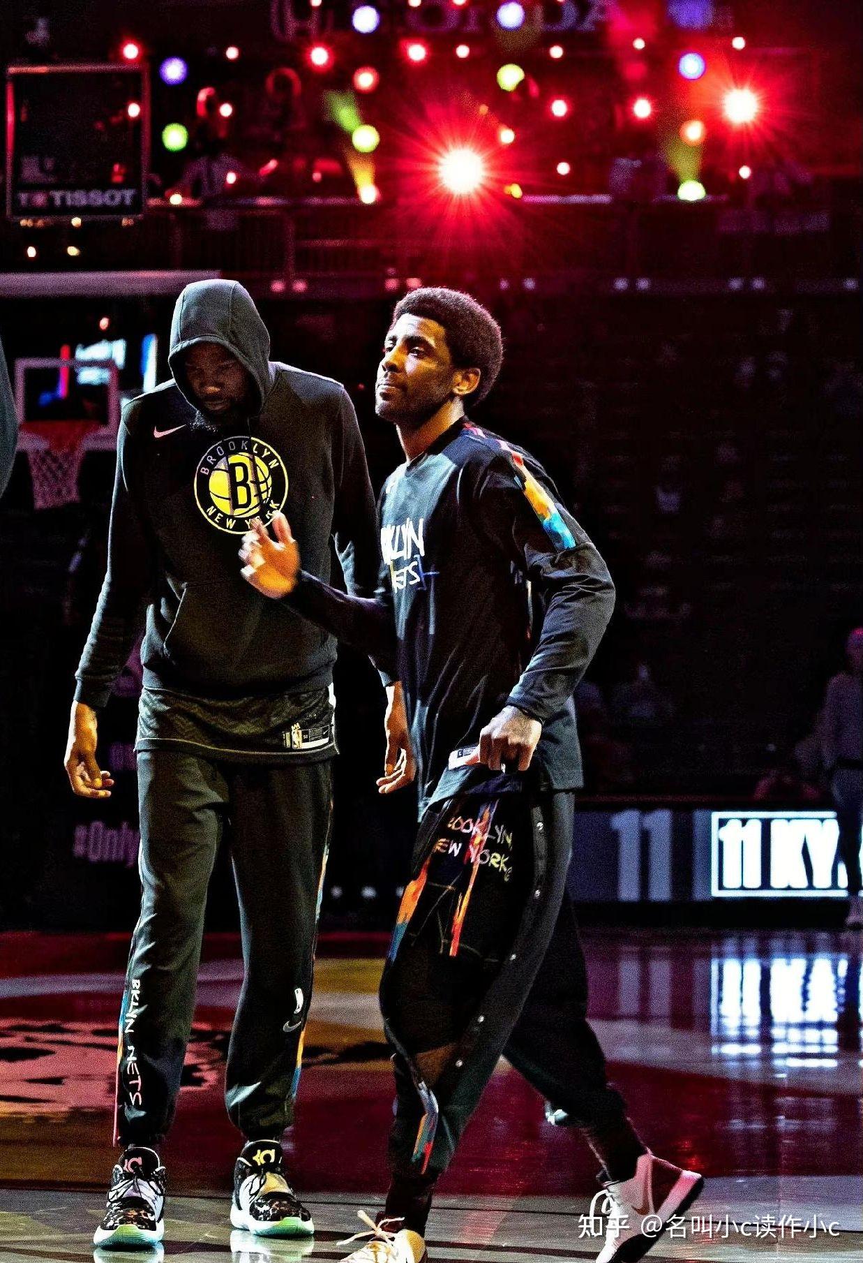 并认为这与 并认为这与