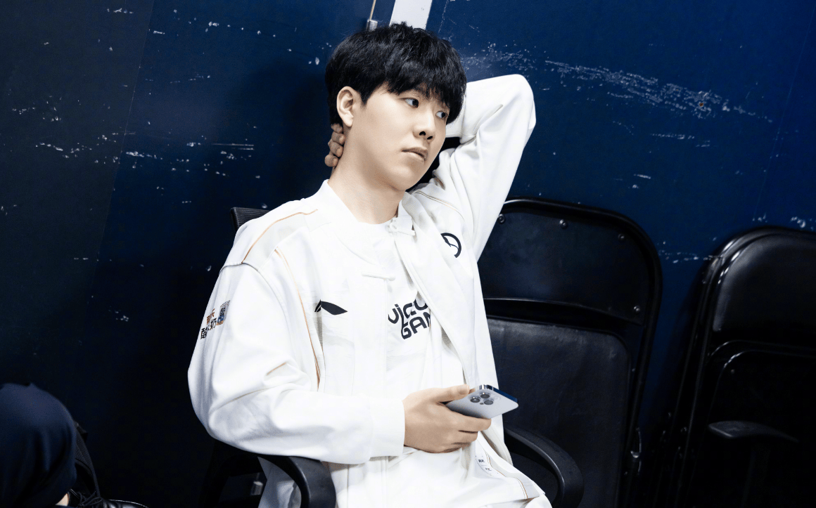 在他们的旅 在他们的旅