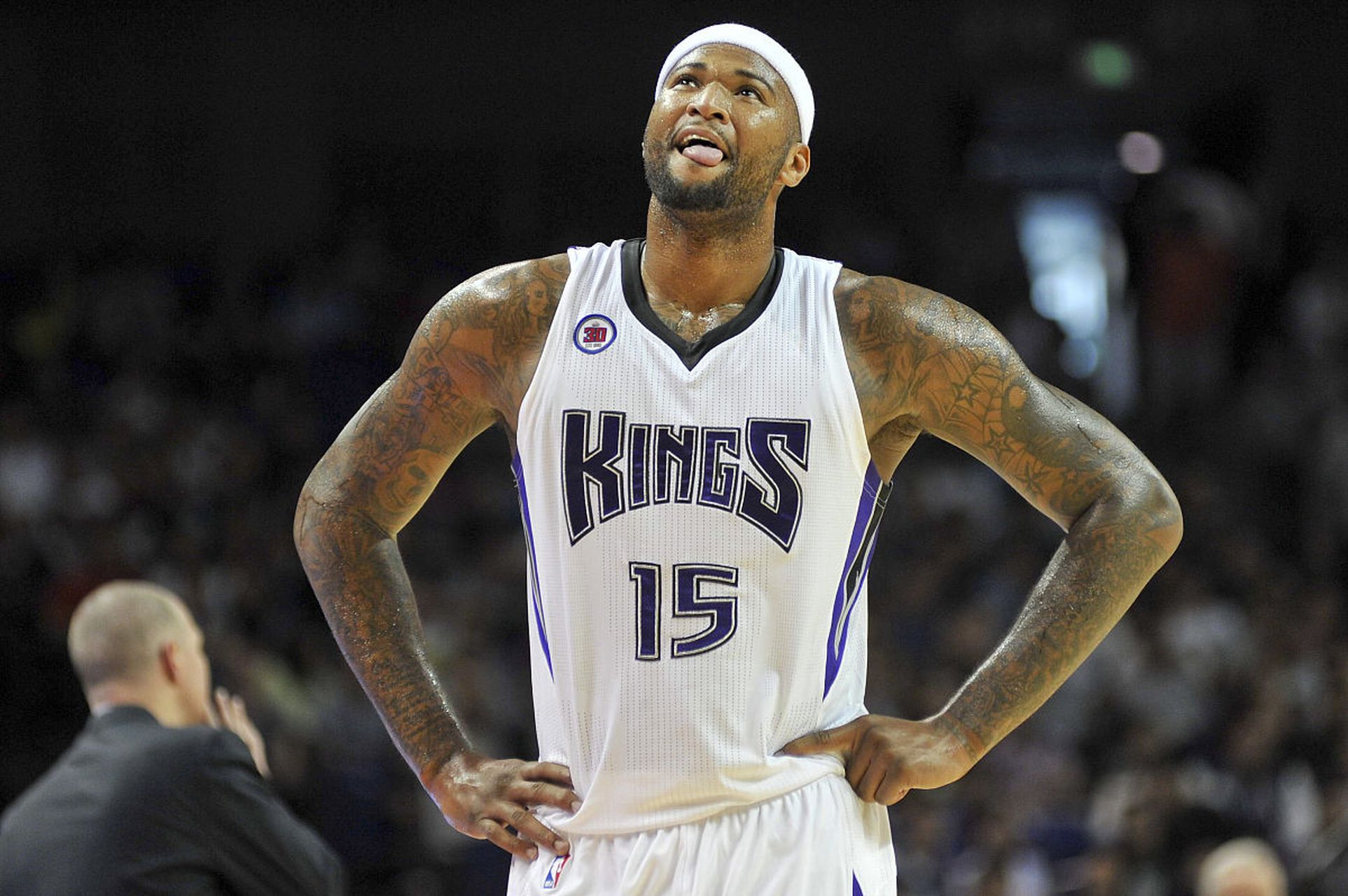 种摄影手法 种摄影手法