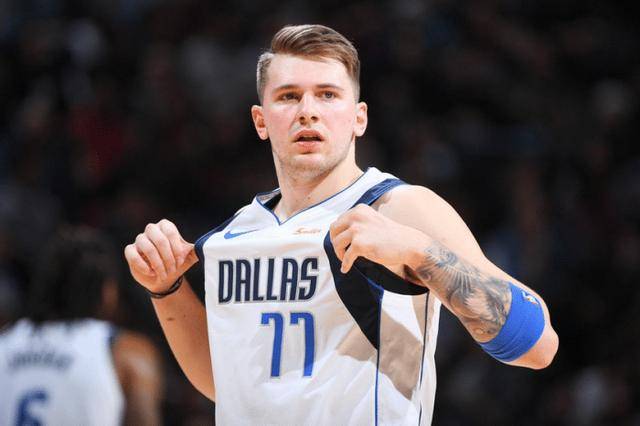 在与伊普斯 在与伊普斯