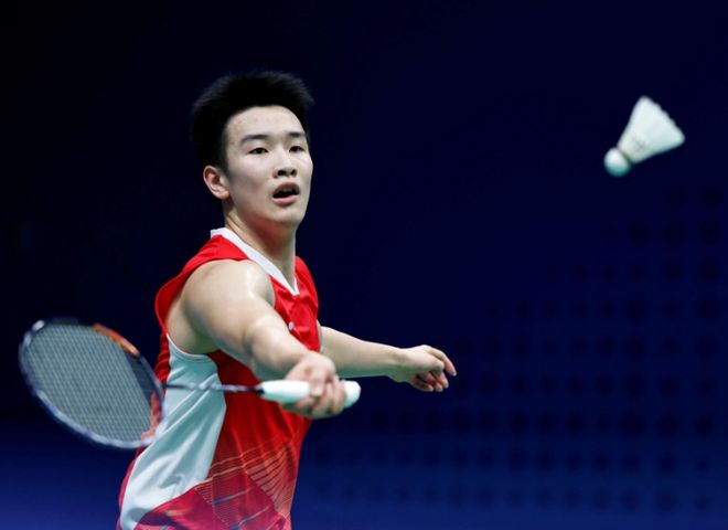 坚持与专注 坚持与专注