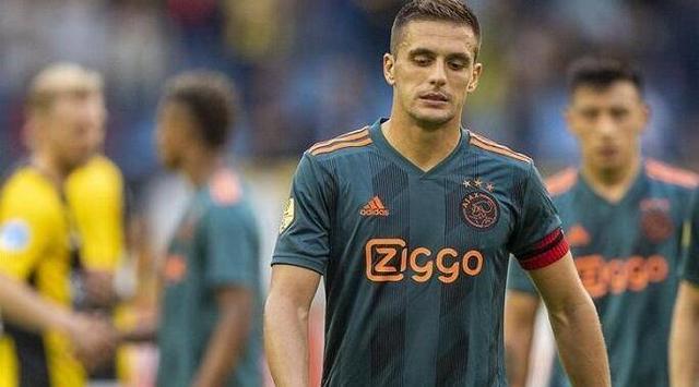 短暂的空档 短暂的空档