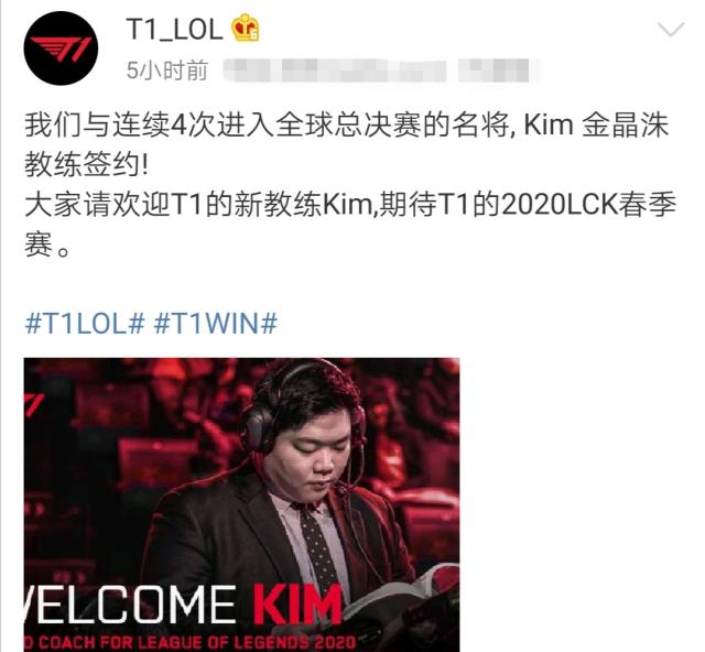 于扳回比分 于扳回比分