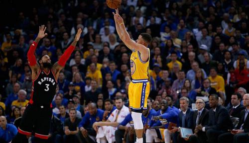 职业赛场并 职业赛场并