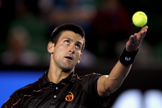 一阶段的训 一阶段的训