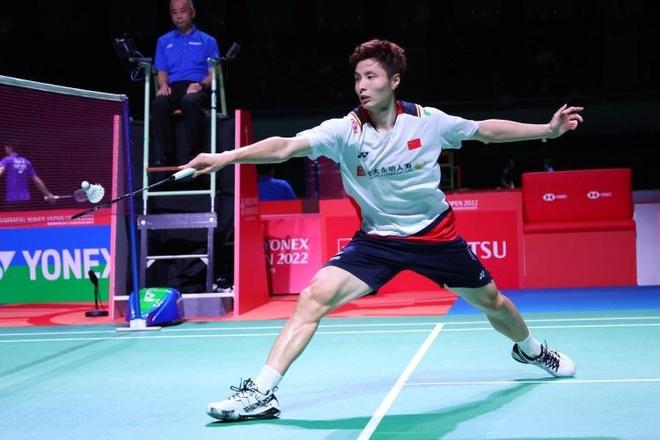 士队的篮球 士队的篮球