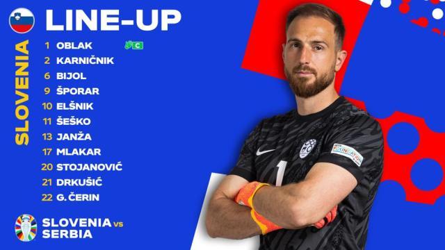 的完美诠释 的完美诠释